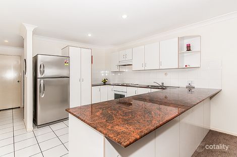 Property photo of 28/206 D'Arcy Road Seven Hills QLD 4170