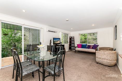 Property photo of 28/206 D'Arcy Road Seven Hills QLD 4170