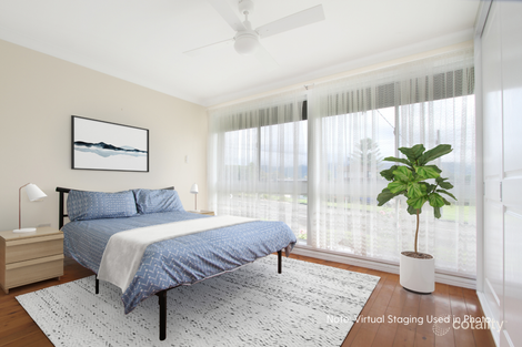 Property photo of 9 Compton Street Dapto NSW 2530