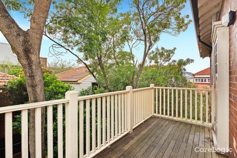 Property photo of 4/10 Cremorne Road Cremorne Point NSW 2090