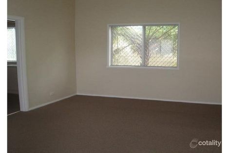 Property photo of 41 Matilda Street Macksville NSW 2447