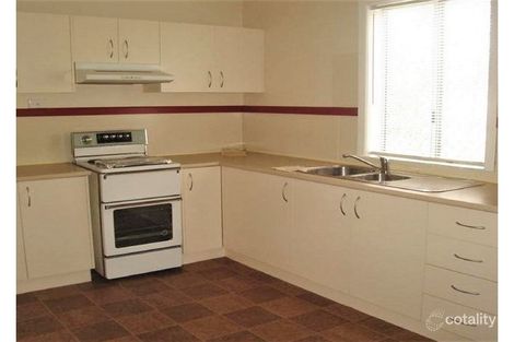 Property photo of 41 Matilda Street Macksville NSW 2447