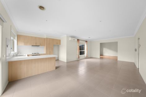 Property photo of 18 Classic Place Craigieburn VIC 3064