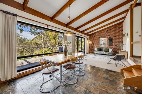 Property photo of 129 Sheoak Road Belair SA 5052