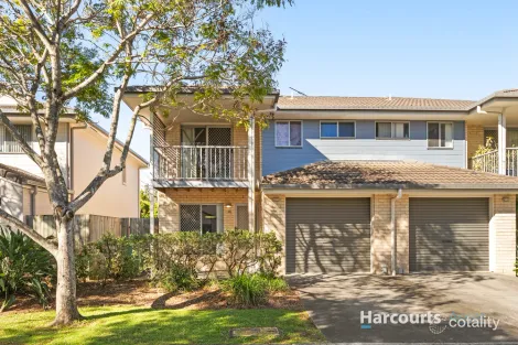 Property photo of 35/175 Fryar Road Eagleby QLD 4207