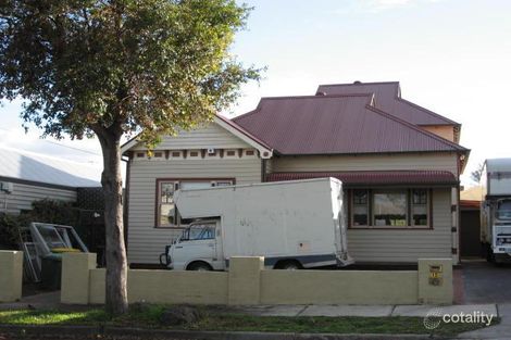 12 Yeomans St, Northcote, VIC 3070