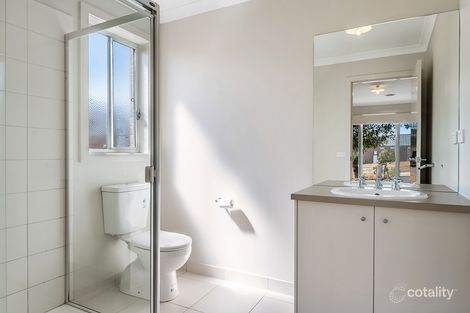 Property photo of 31 Botanical Avenue Wallan VIC 3756