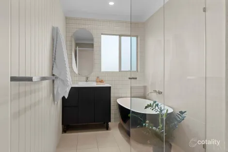 Property photo of 27 Rowes Lane Cardiff Heights NSW 2285