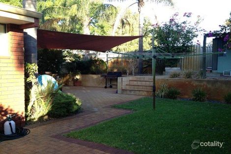 Property photo of 50 Oriole Way Thornlie WA 6108
