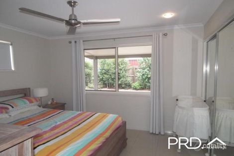 Property photo of 53 Bronze Street Aldershot QLD 4650