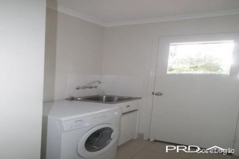 Property photo of 53 Bronze Street Aldershot QLD 4650