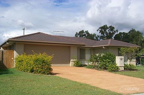 1 Regent Cl, Taigum, QLD 4018