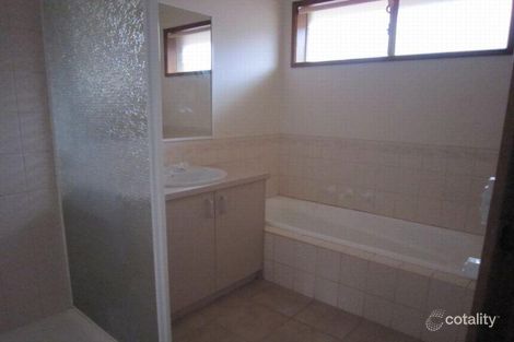 Property photo of 21 Hakea Drive Mount Martha VIC 3934