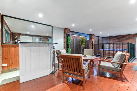 Property photo of 13 Dwyer Court Koo Wee Rup VIC 3981