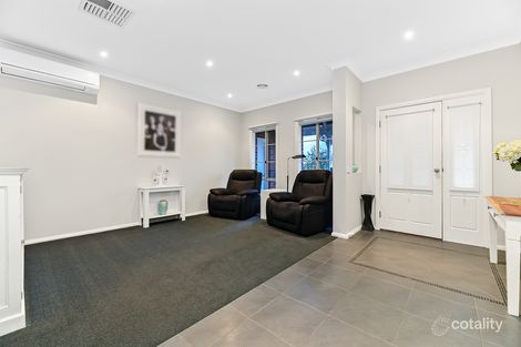 Property photo of 13 Dwyer Court Koo Wee Rup VIC 3981