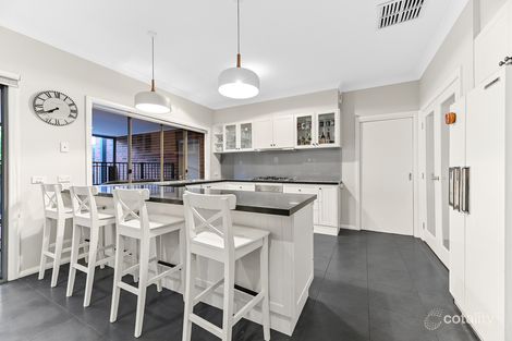 Property photo of 13 Dwyer Court Koo Wee Rup VIC 3981