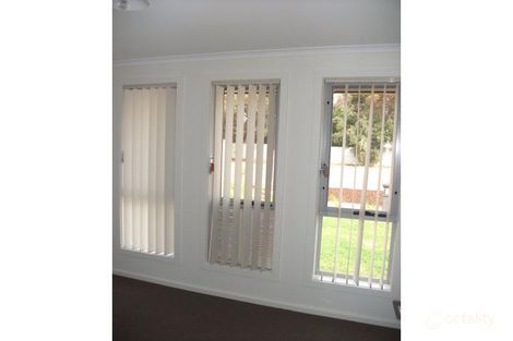 Property photo of 3 Angle Vale Road Evanston Gardens SA 5116