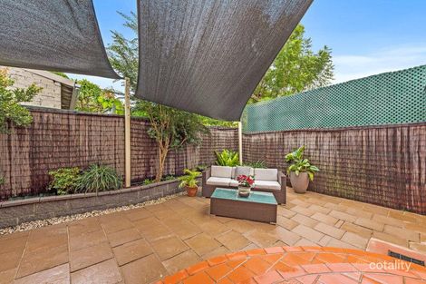 Property photo of 3/3 Canonbury Grove Bexley North NSW 2207