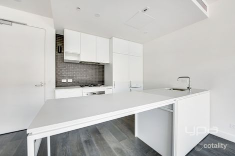 Property photo of 415/127 Nicholson Street Brunswick East VIC 3057
