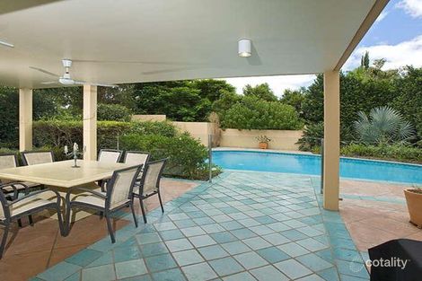 Property photo of 50 Laurel Avenue Chelmer QLD 4068