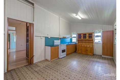 Property photo of 14 Dartnell Street Geebung QLD 4034