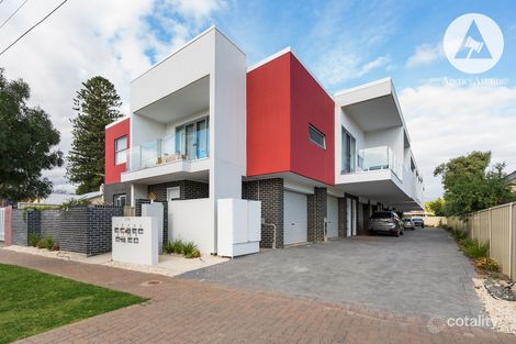Property photo of 250 Anzac Highway Plympton SA 5038