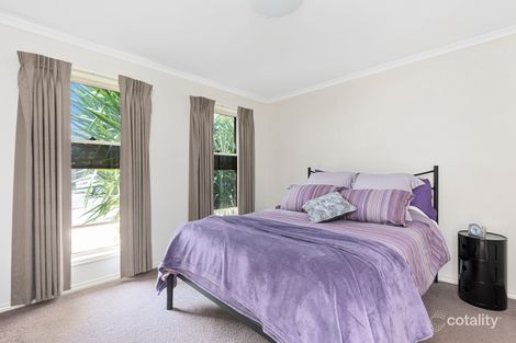 Property photo of 2 Renwick Street Golden Square VIC 3555