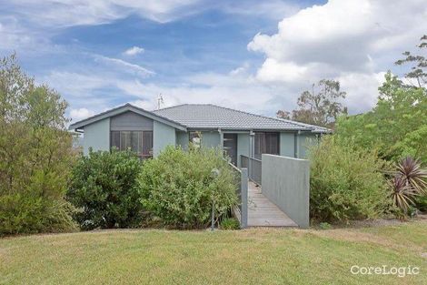 Property photo of 11 Winterlake Road Warners Bay NSW 2282