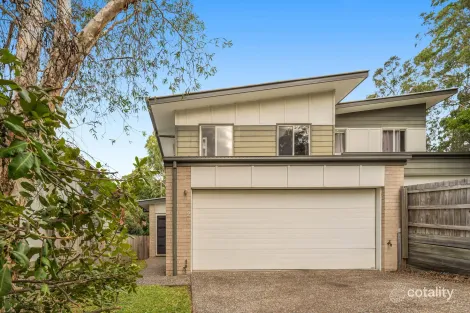 2/23 Oakwood St, Pimpama, QLD 4209