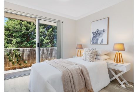 Property photo of 10/574-576 Forest Road Penshurst NSW 2222