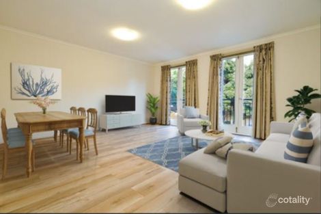 Property photo of 4/104 Coventry Street Southbank VIC 3006