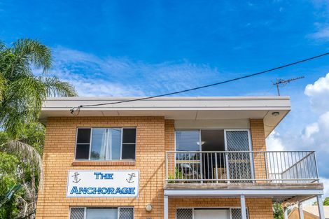 Property photo of 4/25 Beech Street Evans Head NSW 2473