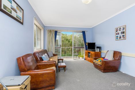 Property photo of 4/25 Beech Street Evans Head NSW 2473