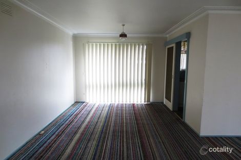 Property photo of 2/32 Moncur Avenue Springvale VIC 3171