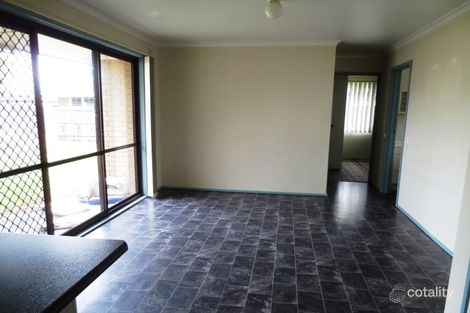 Property photo of 2/32 Moncur Avenue Springvale VIC 3171