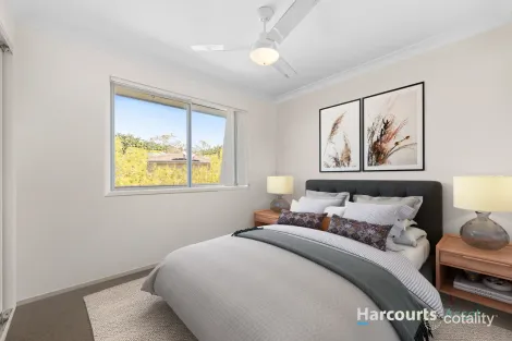 Property photo of 35/175 Fryar Road Eagleby QLD 4207