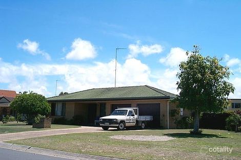 11 Crystal Waters Dr, Tweed Heads, NSW 2485