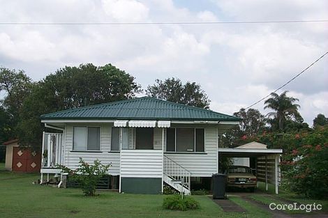 Property photo of 22 Chigwell Street Wavell Heights QLD 4012