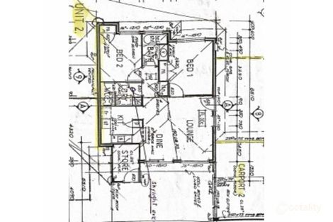 2/30 Carcoola St, Nollamara, WA 6061