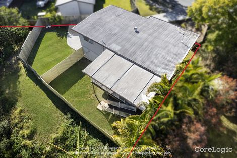 Property photo of 28 Lincoln Street Beenleigh QLD 4207