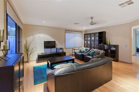 Property photo of 4 Graywood Court North Haven SA 5018