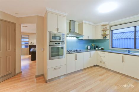 Property photo of 4 Graywood Court North Haven SA 5018