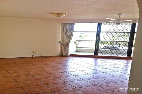 Property photo of 1E/1 Albert Avenue Broadbeach QLD 4218