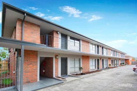 14/161 Oakleigh Rd, Carnegie, VIC 3163