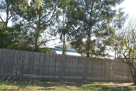 Property photo of 33 Smith Street West Mackay QLD 4740