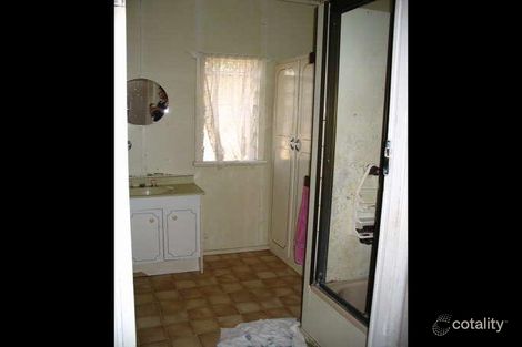 Property photo of 49 Elliott Street Gin Gin QLD 4671