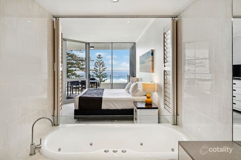 Property photo of 306/12-24 William Street Port Macquarie NSW 2444