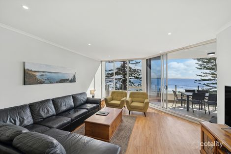 Property photo of 306/12-24 William Street Port Macquarie NSW 2444