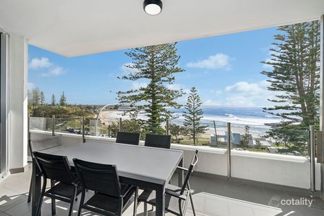 Property photo of 306/12-24 William Street Port Macquarie NSW 2444