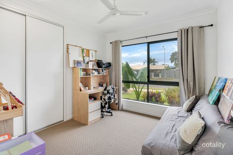 Property photo of 146 Farmer Street Edmonton QLD 4869